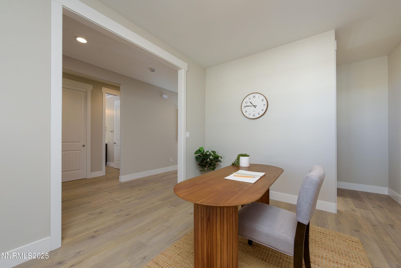 1616 Delta Downs Drive, Unit Lot 65, Minden, NV 89423 Photo