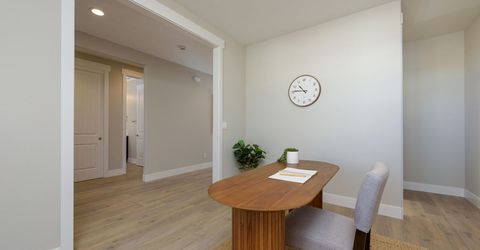 1616 Delta Downs Drive, Unit Lot 65, Minden, NV 89423 Photo