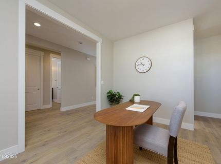 1616 Delta Downs Drive, Unit Lot 65, Minden, NV 89423 Photo