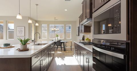 1616 Delta Downs Drive, Unit Lot 65, Minden, NV 89423 Photo