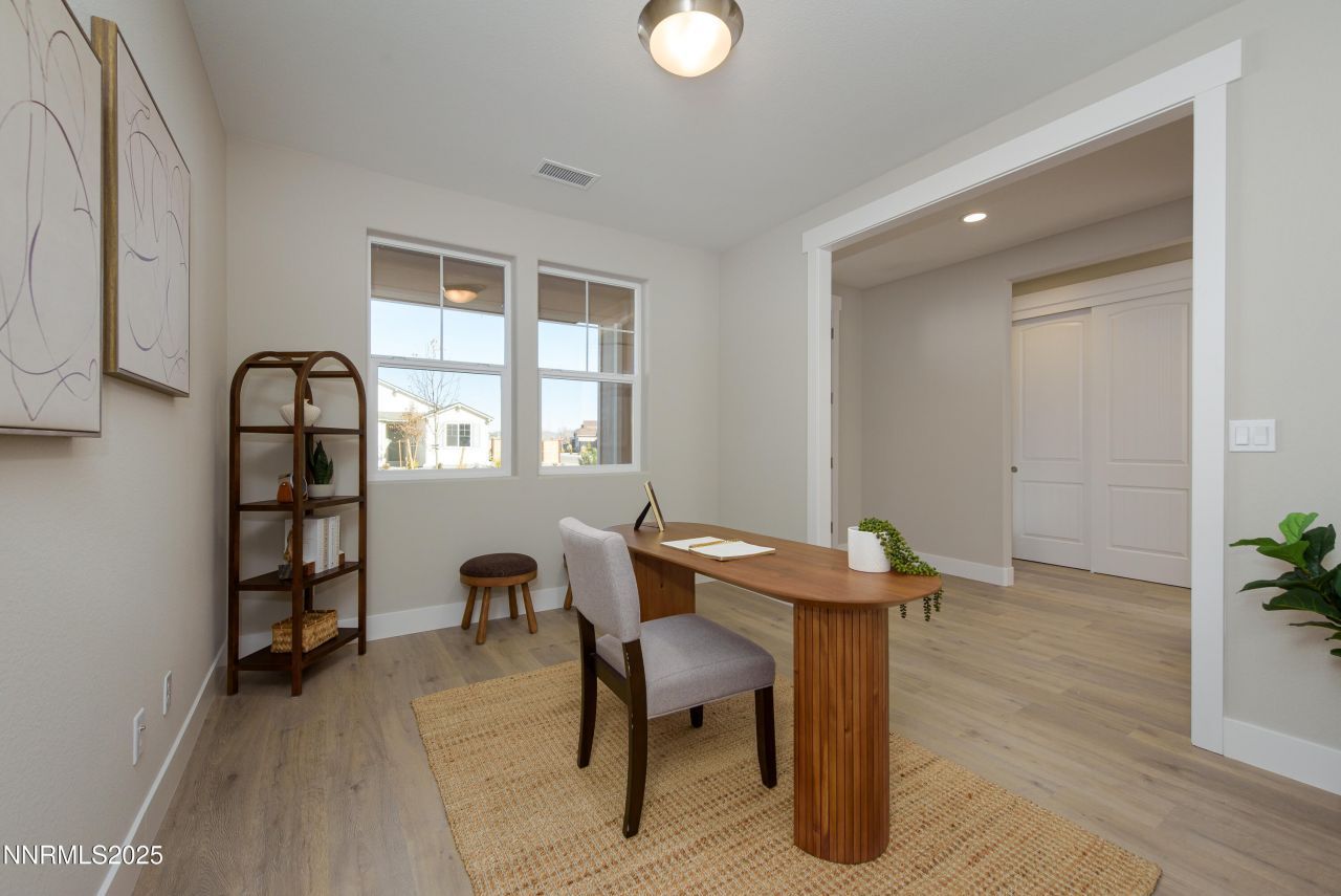 1616 Delta Downs Drive, Unit Lot 65, Minden, NV 89423 Photo