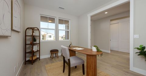 1616 Delta Downs Drive, Unit Lot 65, Minden, NV 89423 Photo