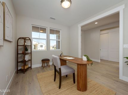 1616 Delta Downs Drive, Unit Lot 65, Minden, NV 89423 Photo