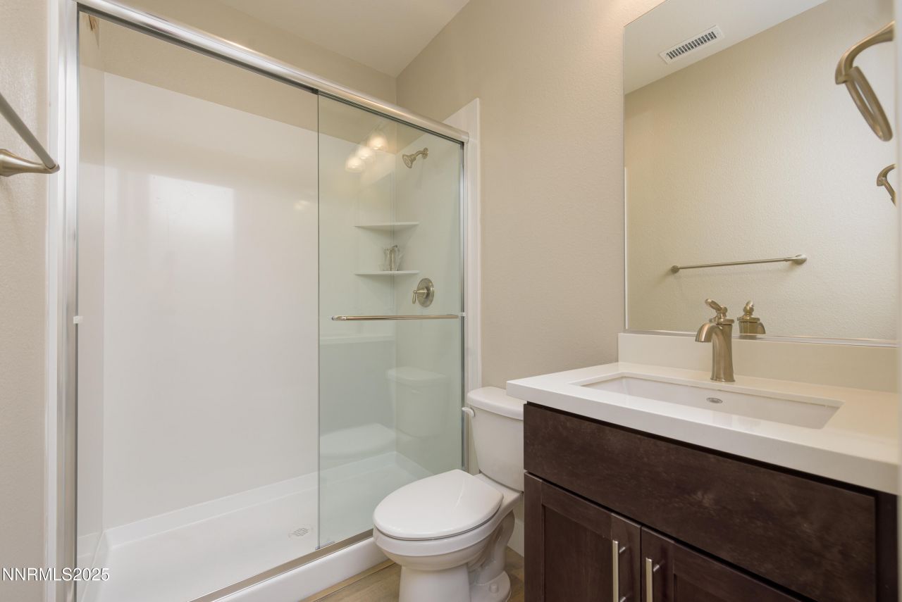 1616 Delta Downs Drive, Unit Lot 65, Minden, NV 89423 Photo