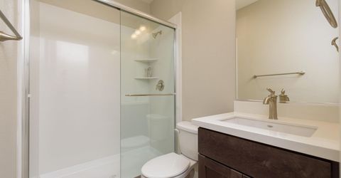 1616 Delta Downs Drive, Unit Lot 65, Minden, NV 89423 Photo