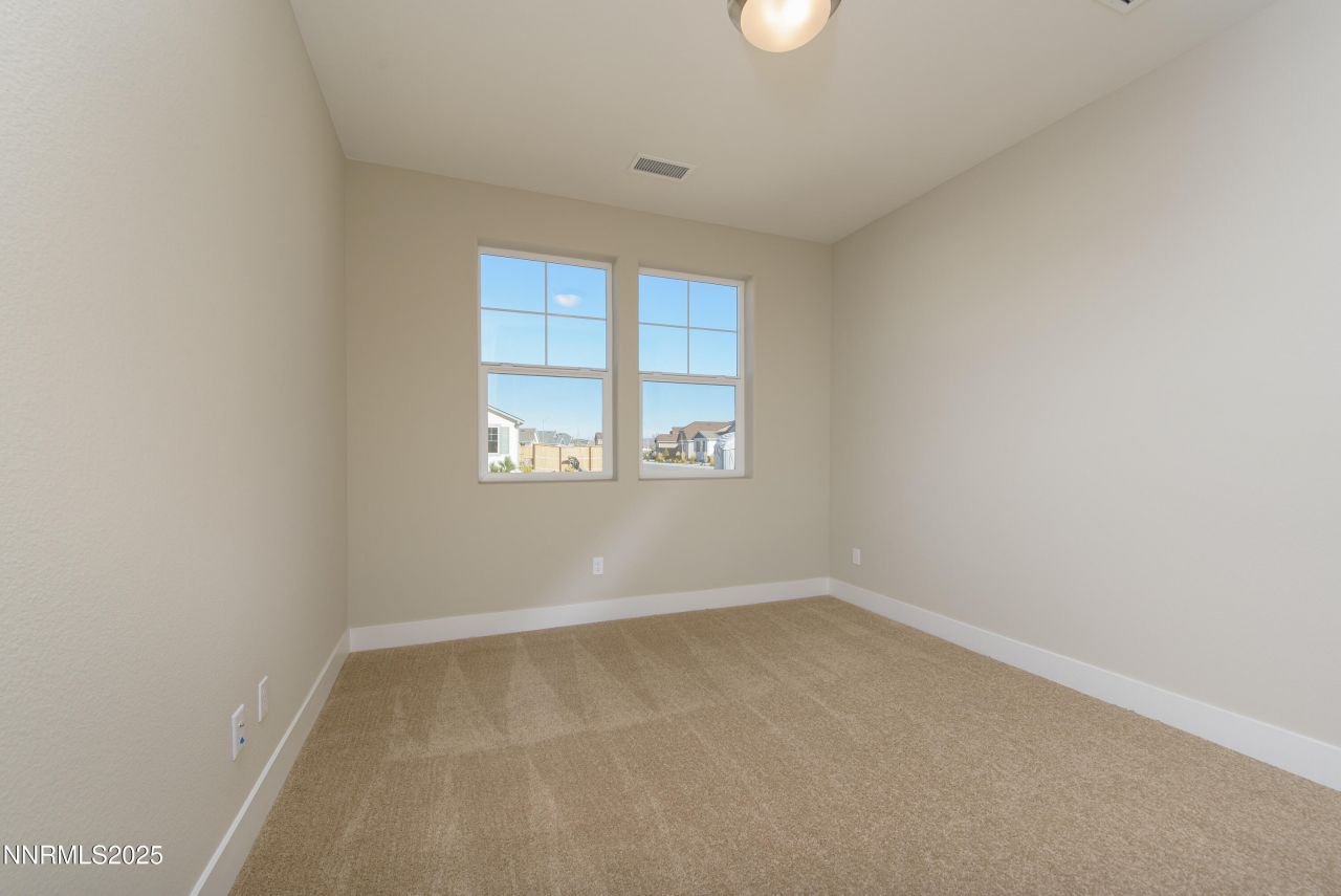 1616 Delta Downs Drive, Unit Lot 65, Minden, NV 89423 Photo