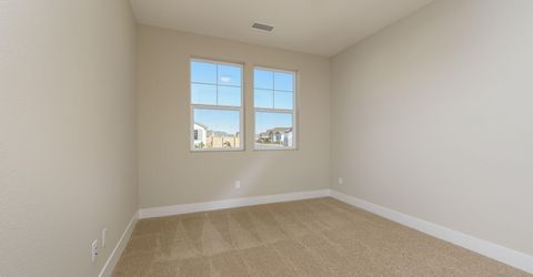 1616 Delta Downs Drive, Unit Lot 65, Minden, NV 89423 Photo