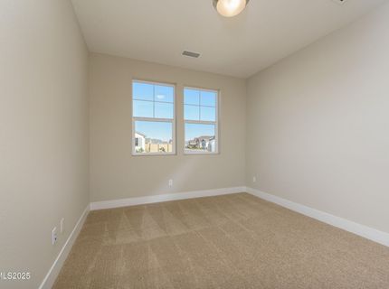 1616 Delta Downs Drive, Unit Lot 65, Minden, NV 89423 Photo