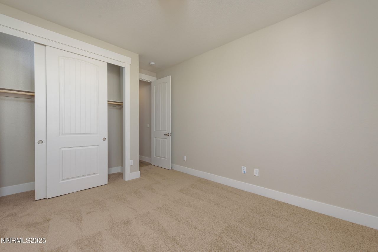 1616 Delta Downs Drive, Unit Lot 65, Minden, NV 89423 Photo