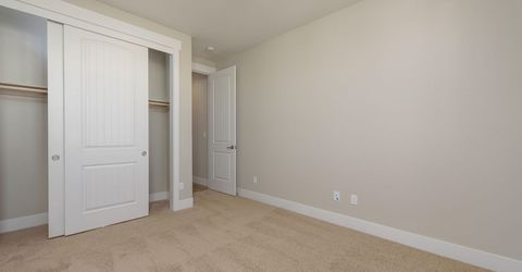 1616 Delta Downs Drive, Unit Lot 65, Minden, NV 89423 Photo