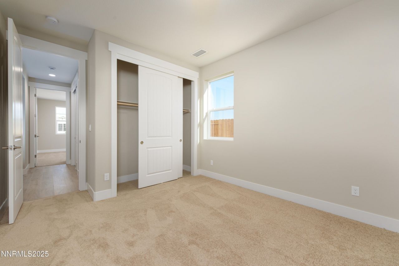 1616 Delta Downs Drive, Unit Lot 65, Minden, NV 89423 Photo