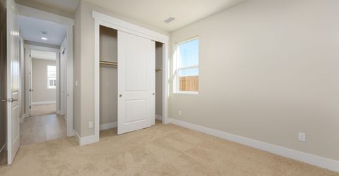 1616 Delta Downs Drive, Unit Lot 65, Minden, NV 89423 Photo