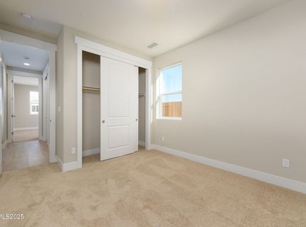 1616 Delta Downs Drive, Unit Lot 65, Minden, NV 89423 Photo