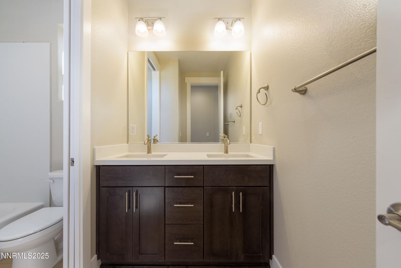 1616 Delta Downs Drive, Unit Lot 65, Minden, NV 89423 Photo