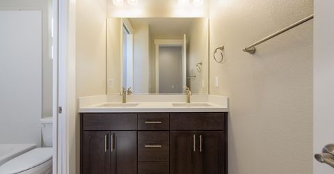 1616 Delta Downs Drive, Unit Lot 65, Minden, NV 89423 Photo