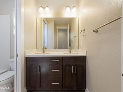 1616 Delta Downs Drive, Unit Lot 65, Minden, NV 89423 Photo