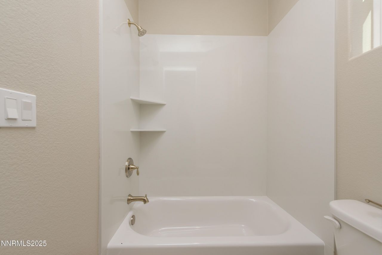 1616 Delta Downs Drive, Unit Lot 65, Minden, NV 89423 Photo