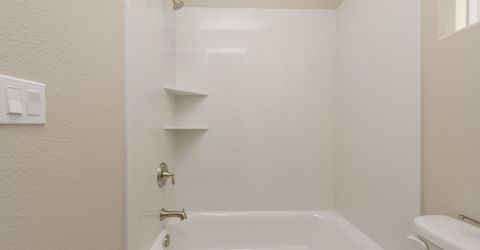 1616 Delta Downs Drive, Unit Lot 65, Minden, NV 89423 Photo