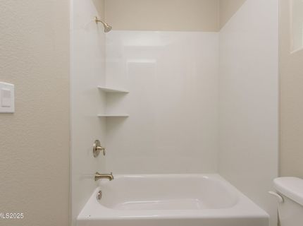 1616 Delta Downs Drive, Unit Lot 65, Minden, NV 89423 Photo