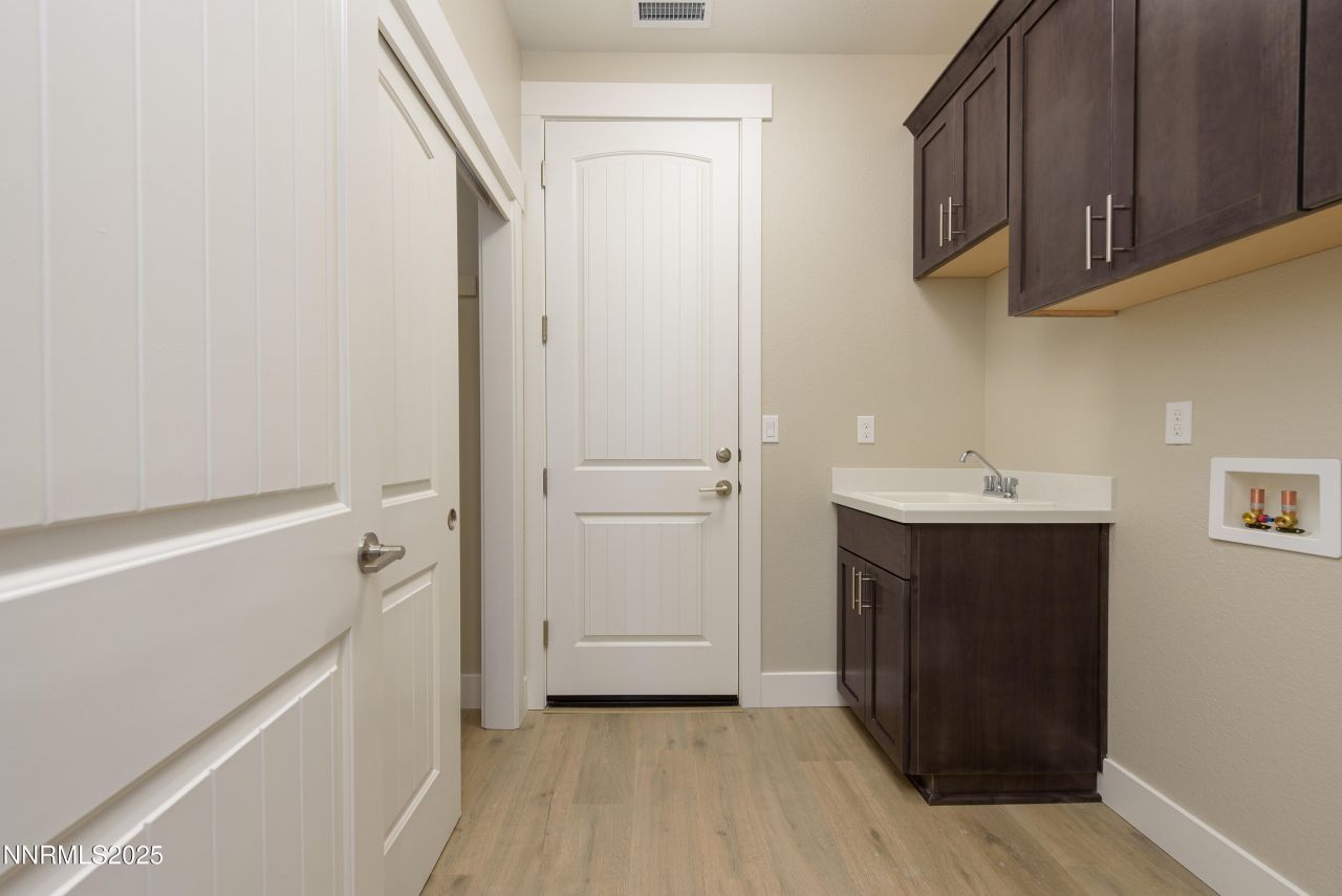 1616 Delta Downs Drive, Unit Lot 65, Minden, NV 89423 Photo