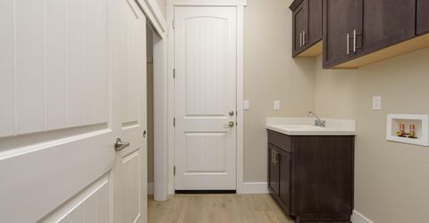 1616 Delta Downs Drive, Unit Lot 65, Minden, NV 89423 Photo