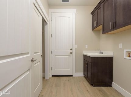 1616 Delta Downs Drive, Unit Lot 65, Minden, NV 89423 Photo