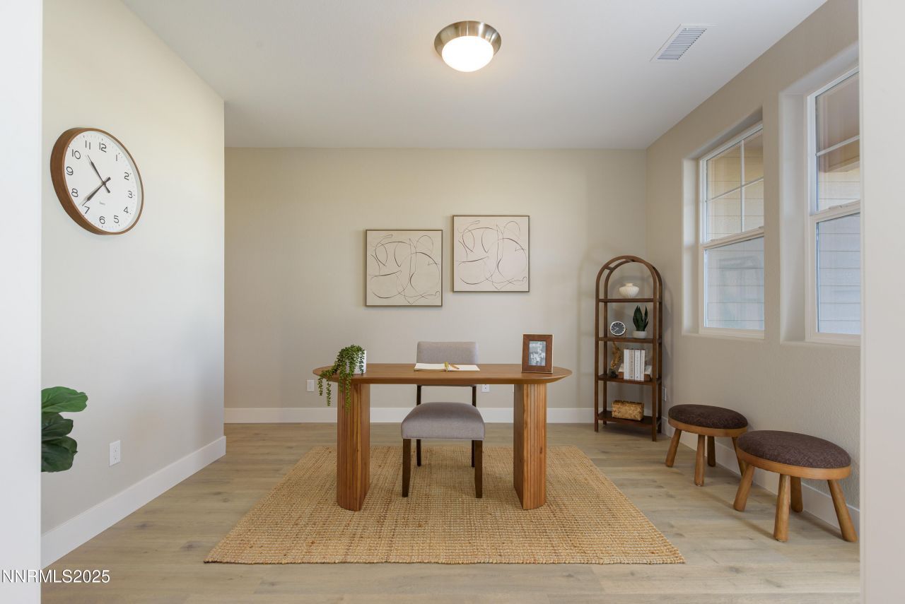 1616 Delta Downs Drive, Unit Lot 65, Minden, NV 89423 Photo