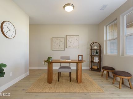 1616 Delta Downs Drive, Unit Lot 65, Minden, NV 89423 Photo