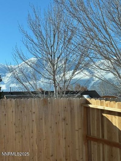 1616 Delta Downs Drive, Unit Lot 65, Minden, NV 89423 Photo