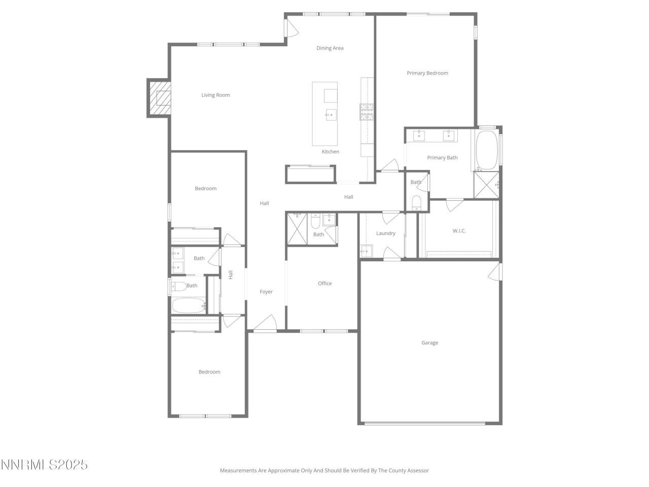 1616 Delta Downs Drive, Unit Lot 65, Minden, NV 89423 Photo