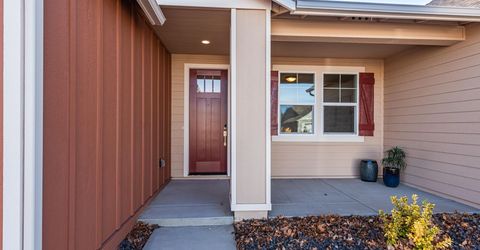 1616 Delta Downs Drive, Unit Lot 65, Minden, NV 89423 Photo