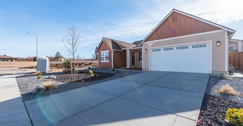 1616 Delta Downs Drive, Unit Lot 65, Minden, NV 89423 Photo