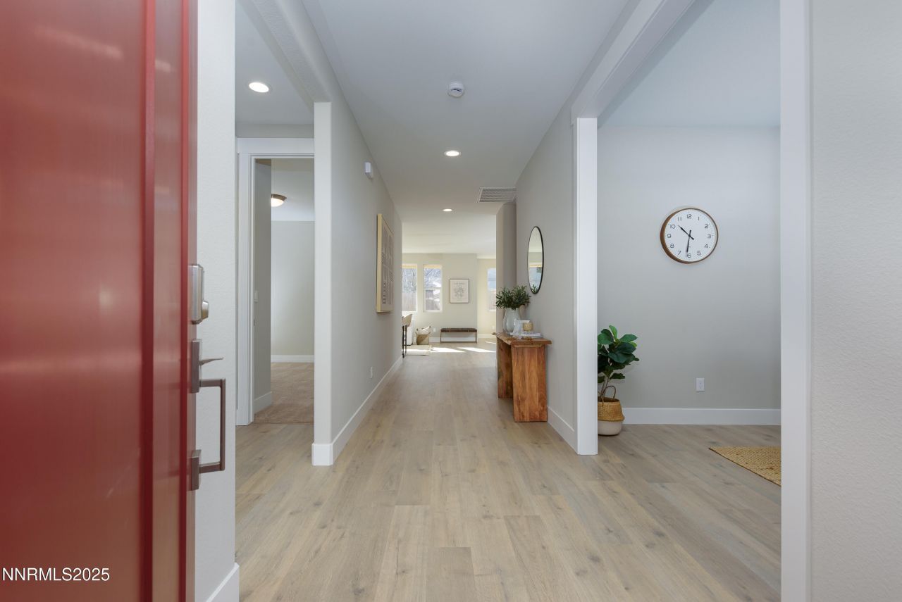 1616 Delta Downs Drive, Unit Lot 65, Minden, NV 89423 Photo