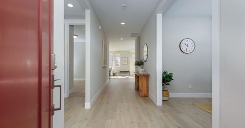 1616 Delta Downs Drive, Unit Lot 65, Minden, NV 89423 Photo