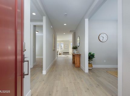 1616 Delta Downs Drive, Unit Lot 65, Minden, NV 89423 Photo