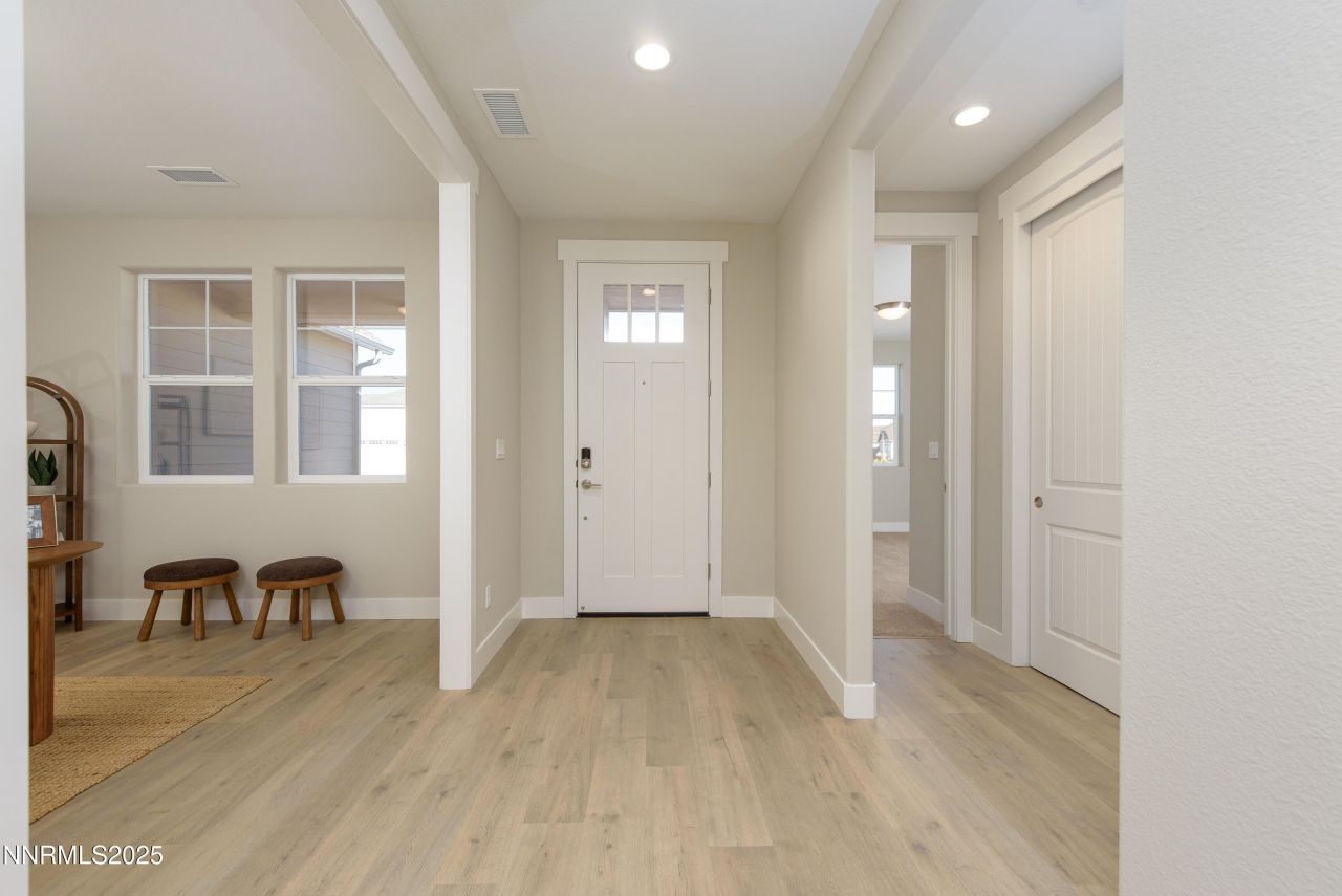 1616 Delta Downs Drive, Unit Lot 65, Minden, NV 89423 Photo