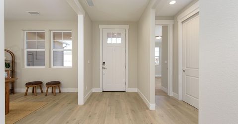 1616 Delta Downs Drive, Unit Lot 65, Minden, NV 89423 Photo