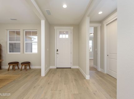 1616 Delta Downs Drive, Unit Lot 65, Minden, NV 89423 Photo