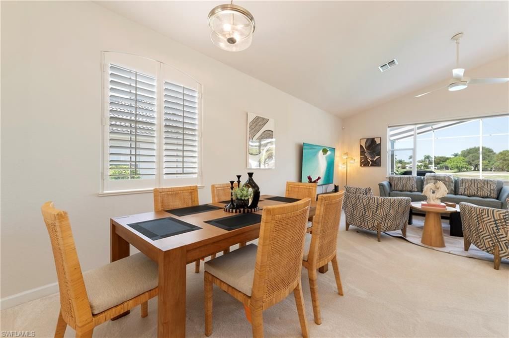 1526 Vintage Ln, Naples, FL 34104 Photo