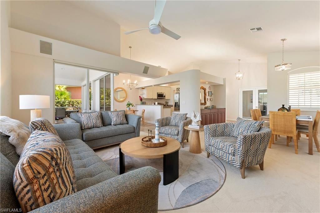 1526 Vintage Ln, Naples, FL 34104 Photo