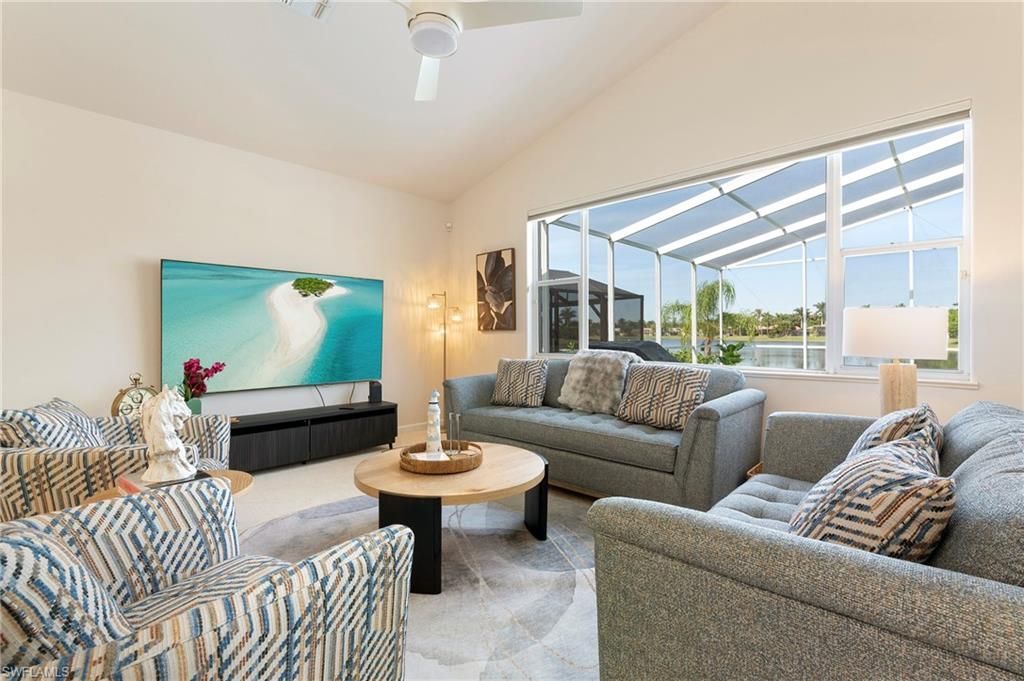 1526 Vintage Ln, Naples, FL 34104 Photo