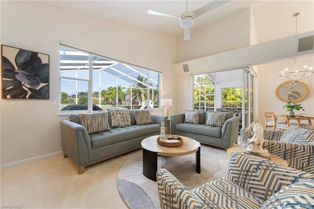 1526 Vintage Ln, Naples, FL 34104 Photo