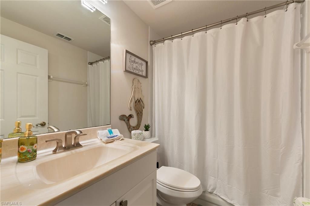 1526 Vintage Ln, Naples, FL 34104 Photo