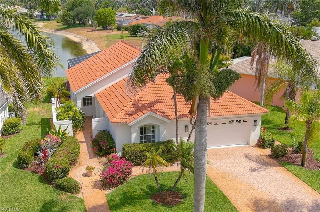 1526 Vintage Ln, Naples, FL 34104 Photo