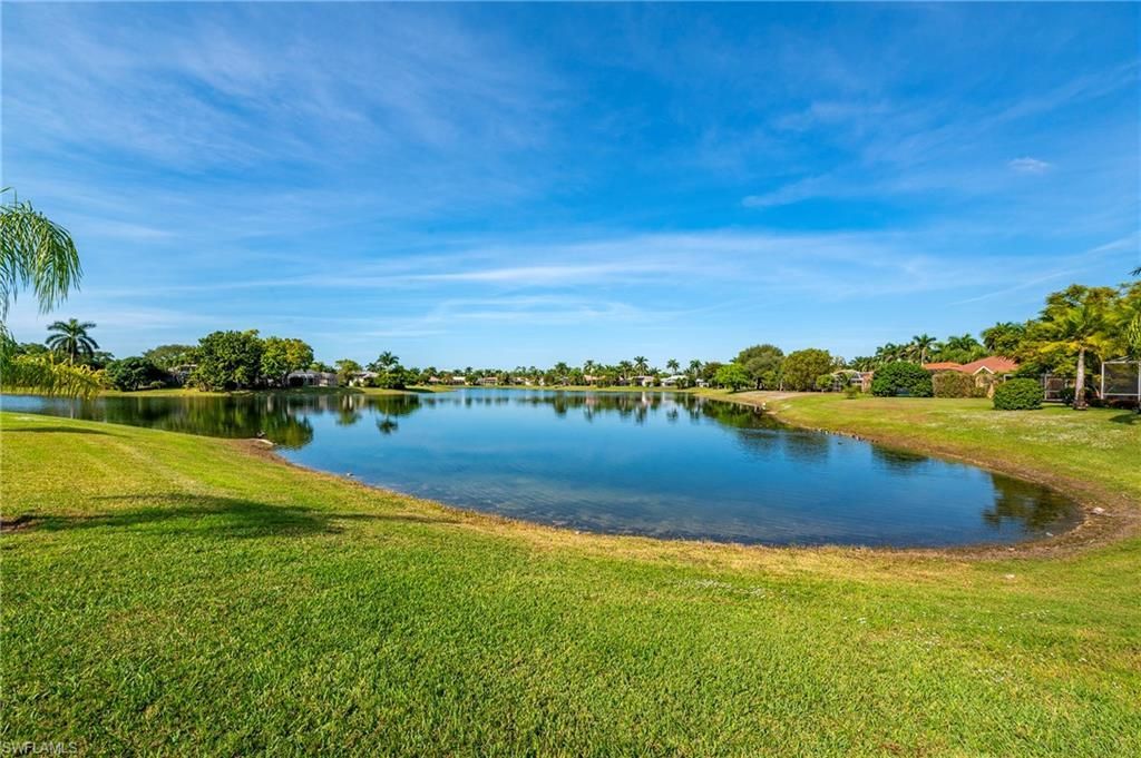 1526 Vintage Ln, Naples, FL 34104 Photo