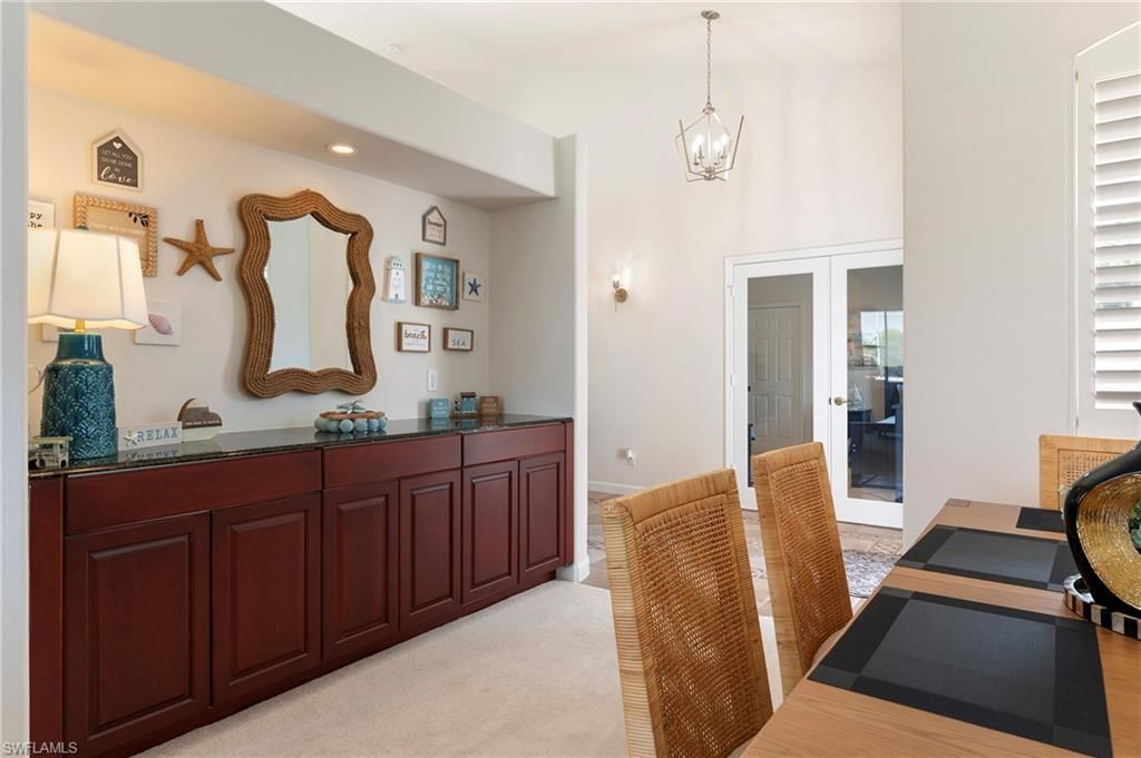 1526 Vintage Ln, Naples, FL 34104 Photo