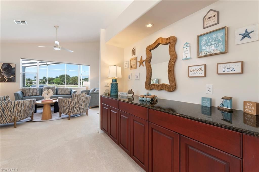 1526 Vintage Ln, Naples, FL 34104 Photo