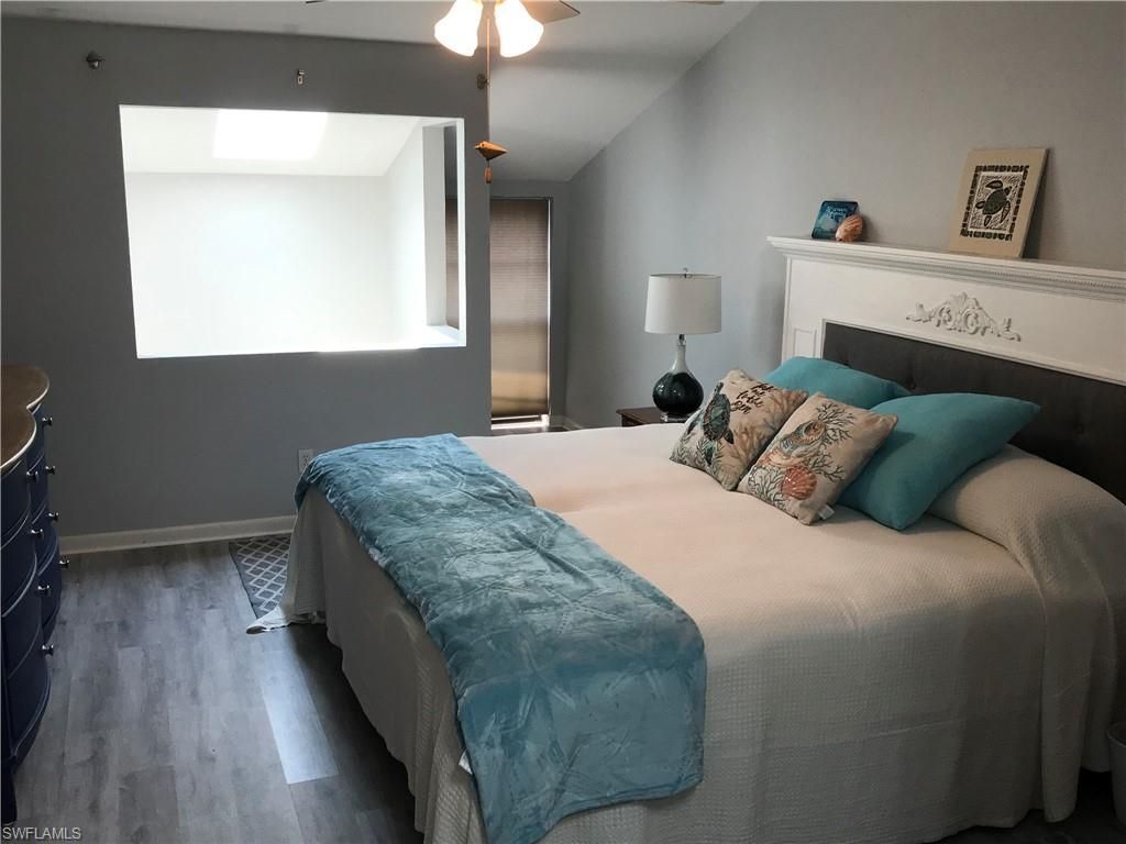 13500 Siesta Pines Ct, Unit 303, Fort Myers, FL 33908 Photo
