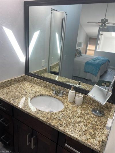 13500 Siesta Pines Ct, Unit 303, Fort Myers, FL 33908 Photo