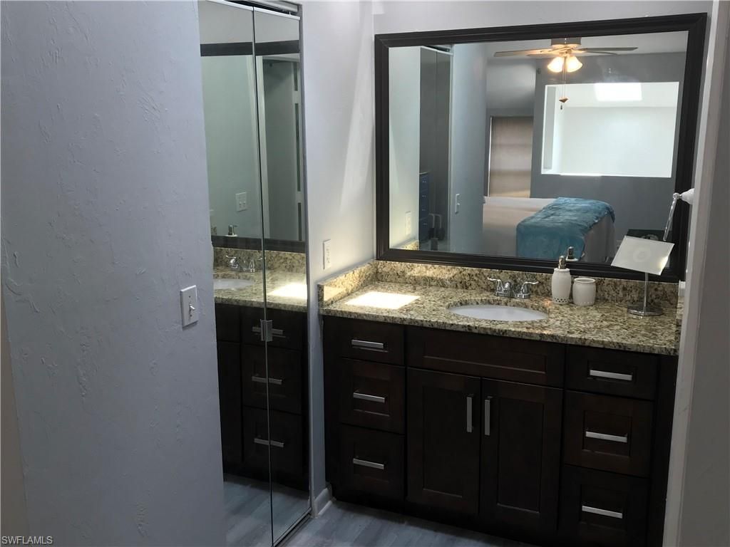 13500 Siesta Pines Ct, Unit 303, Fort Myers, FL 33908 Photo